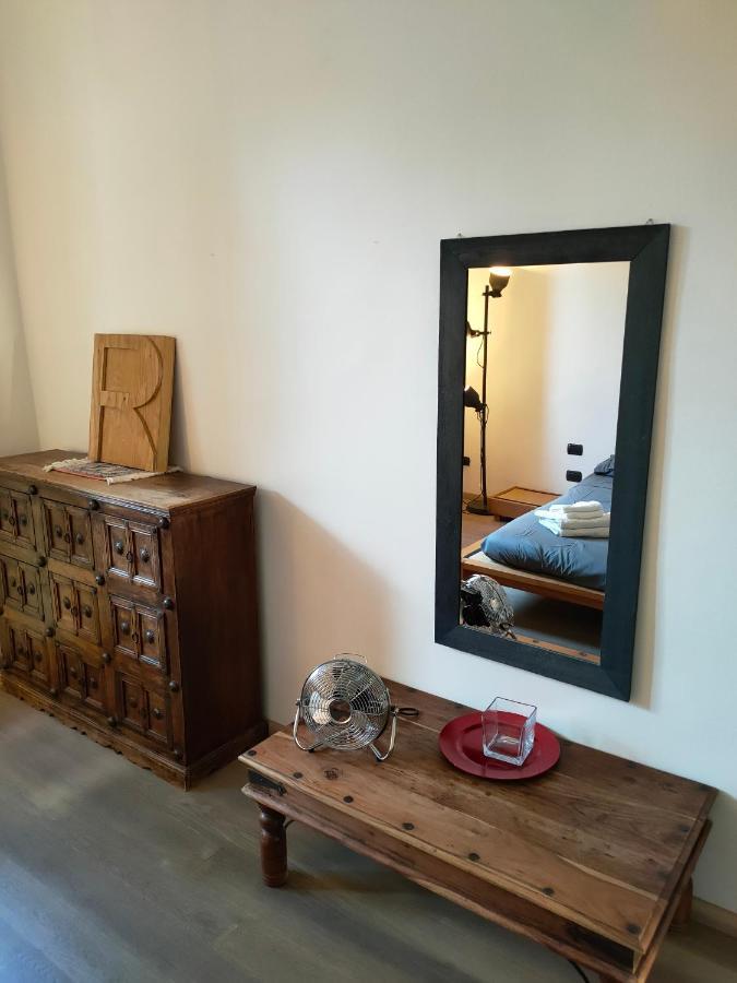 Cute Florence House ภายนอก รูปภาพ